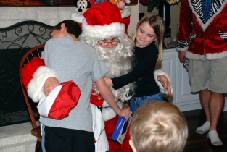 2008-12-24-28.JPG